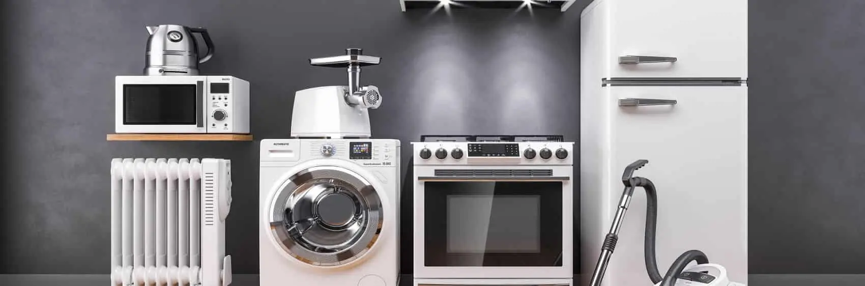 Çan Grundig Kombi Servisi